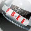 iPlate-free