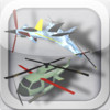 Plane Builder 3D Pro - Create n Fly your Creation