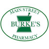Burke's Main St. Pharmacy