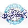 Aireal