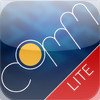 Commanager Lite