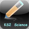 KS2 Science Tests