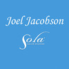 Joel Jacobson OC Sola