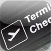 Airport Codes Database
