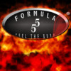 Formula55