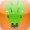 Snake Game - Boa Constrictor HD