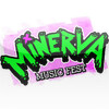 Minerva Music Festival