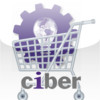 CIBER Mobile Sales