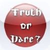 Truth or Dare for iPad