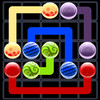 Flow Fast - Free Puzzle Game