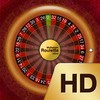 Roulette Online HD