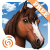 HorseWorld 3D: My Riding Horse FREE