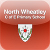 North Wheatley C of E Primary School
