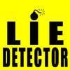 A Lie Detector ~ FREE Polygraph