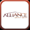 Alliance Design & Build - Beaumont