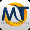 Mover Technologies Mobile