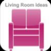 Living Room Ideas App:Living Room Design and Furniture+