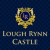Lough Rynn Castle Hotel