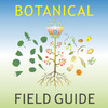 Botanical Guide