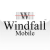 Windfall Mobile