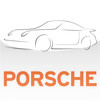 PorschePictures