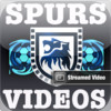 Tottenham's Greatest Cup Goals Streamed