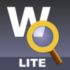 WebLenz Lite