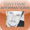 Daytime Affirmations on Forgetting Bad Relationships