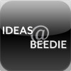Ideas@Beedie