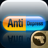 Anti-depress