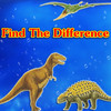 Free Find The Difference Game