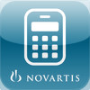Denagard® LC Calculator for iPhone
