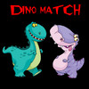 Dino:Match