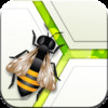 Bienen App