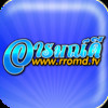 RromdTV