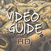 Video Guide for Machinarium HD