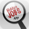 Hidden Jobs