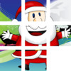 Christmas Puzzle Family Game Pro - Fun to play in group with kids and adults: xmas theme picture tile puzzel