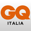 GQ Italia Magazine