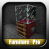Furniture Pro for Minecraft