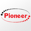 Pioneer Classifieds
