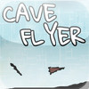 Cave Flyer