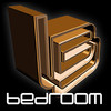 Bedroom Club