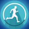 Step Counter Plus - Free Personal Trainer tracks Exercise and Distance