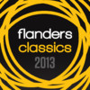 Flanders Classics