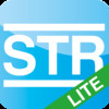 STR EcoDriving Lite