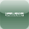 Smallholder Magazine - Written by Smallholders for Smallholder