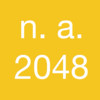 NA2048