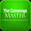 The Crossings Master
