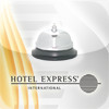Hotel Express Intl.